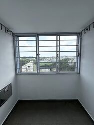 Sherwood Towers (D21), Apartment #566343821